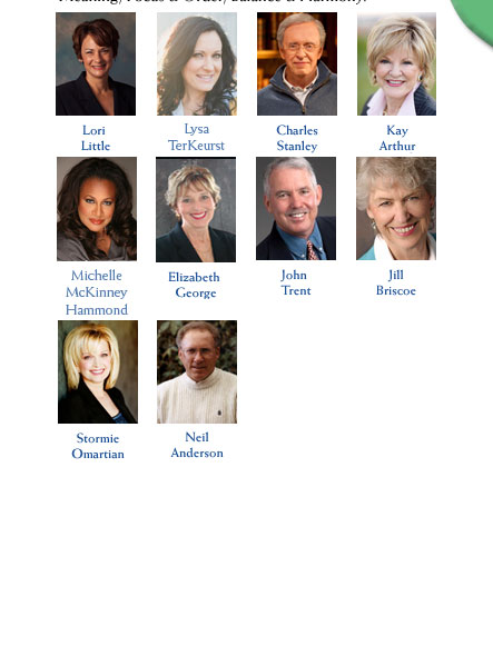 Hope Help For The Single Mom Single Mom s Ministry Bible Study